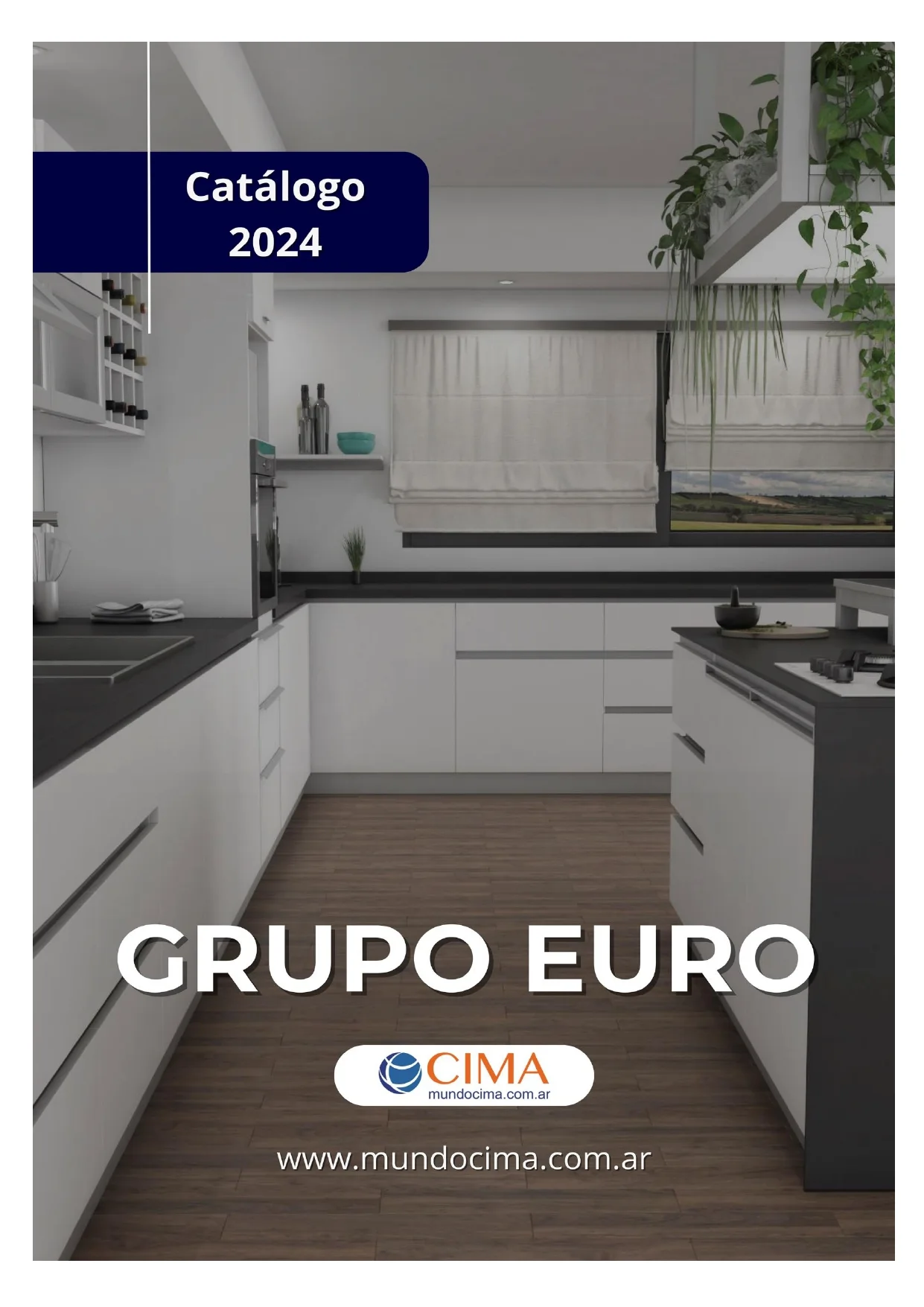 Grupo Euro