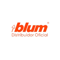 blum