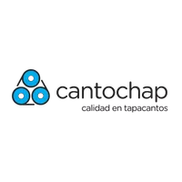 cantochap