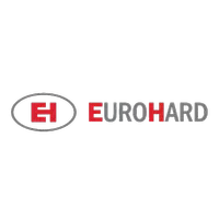 eurohard