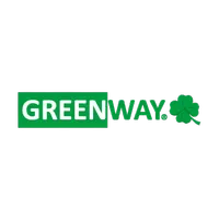 green-way