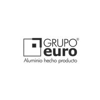 grupo-euro