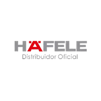 hafele