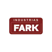 industrias-fark
