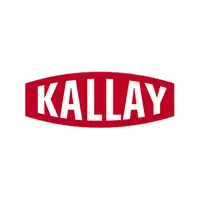kallay