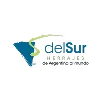 s-del-sur
