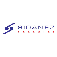 sidanez